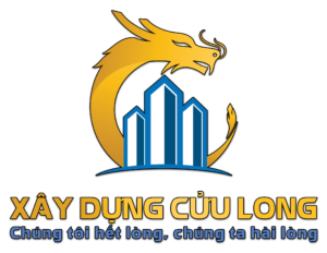 Xây dựng cửu long