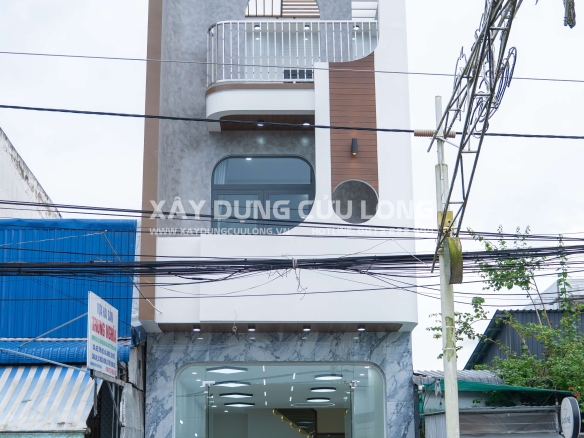 Ht Nhakinhdoanh Anhloi 1