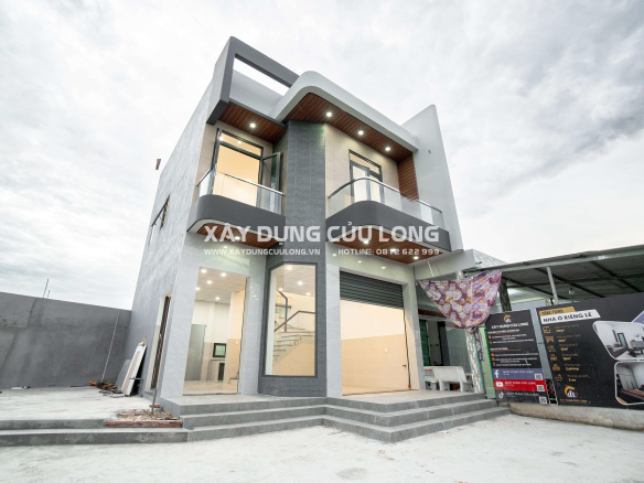 Ht Nhakinhdoanh Chiha 24