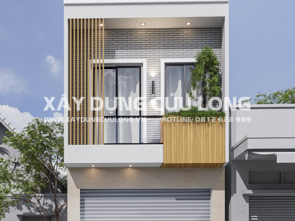 Nha1tret1lau 06 3