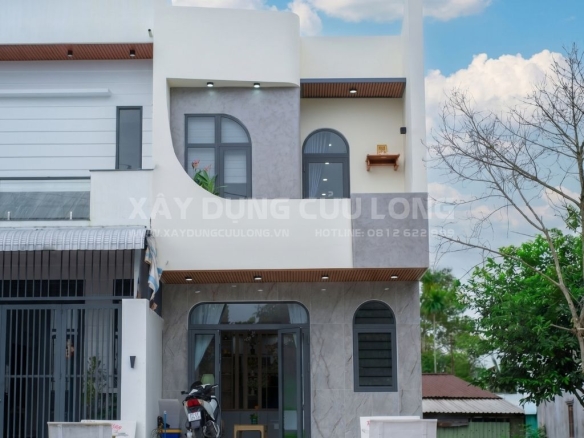 Thiet ke chua co ten 1