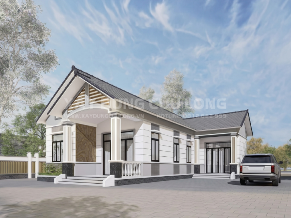 Thiet ke chua co ten 16