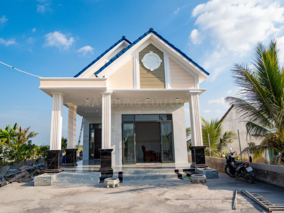 Thiet ke chua co ten 20