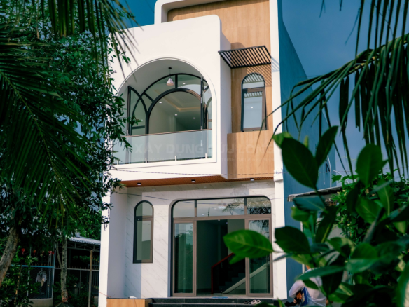 Thiet ke chua co ten 21