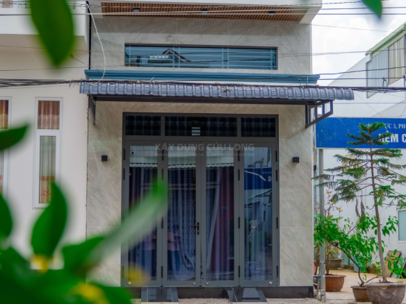 Thiet ke chua co ten 22