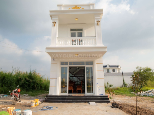 Thiet ke chua co ten 23