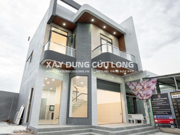 Thiet ke chua co ten 4