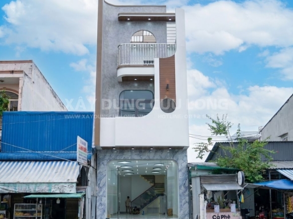 Thiet ke chua co ten 5