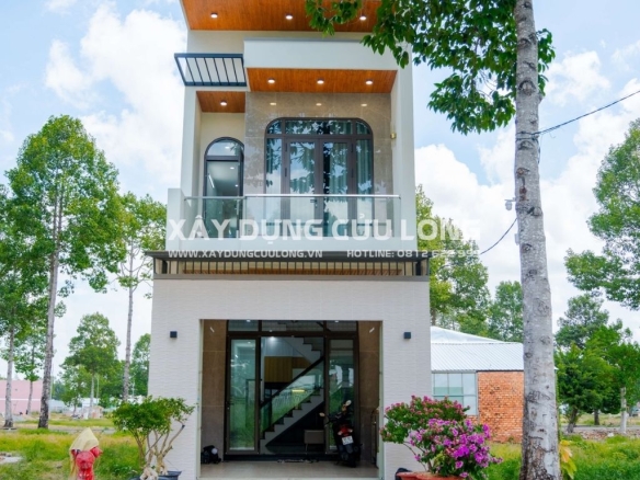 Thiet ke chua co ten 7