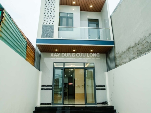 Thiet ke chua co ten 8