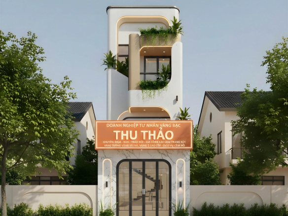 Maunha 1T1l Tiemvang 11