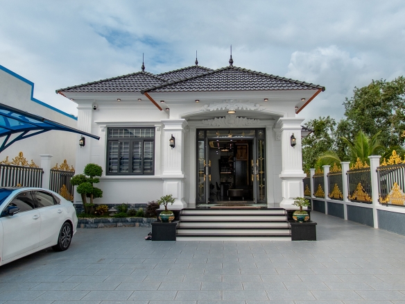 Ht Nhamainhat Aduong N5 1 1