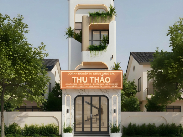 Ht Nhapho Chithao Travinh 1